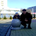 Александр Шляпцев