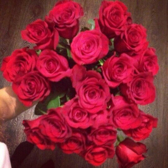 Айтгуль Канагатова