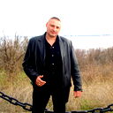 Юрий Постолатин