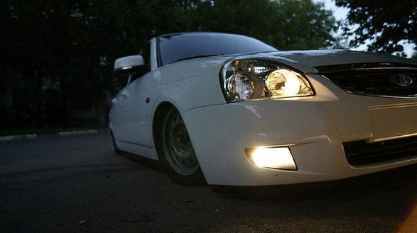 Тимур Джанбеков