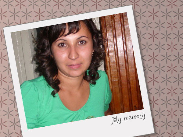 Ия Каменева