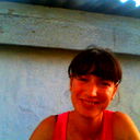 Elena Litvinova