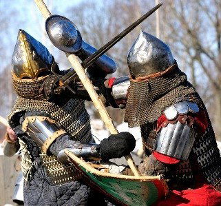 Андрей Тушков