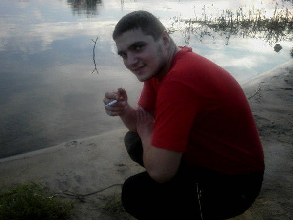 Леонид Шишло