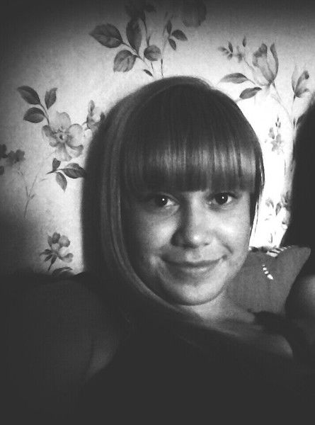 Галина Шарапина