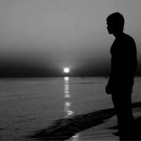 Константин Воронцов