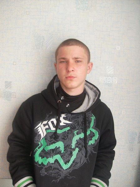 Юрий Сидиков