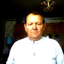 Сергей Чигрий