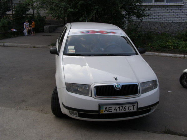 Валерчик Кучма