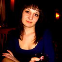 Ирина Vladi