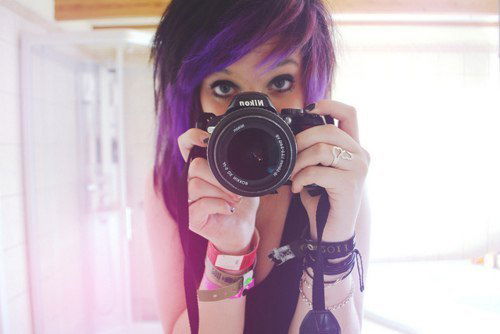 Руслана Котова