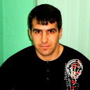 Виталий Чукаев