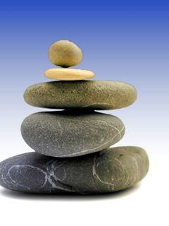 Эдильбек Жартакеев