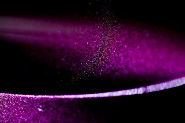 Я. Ю. Каргаполова