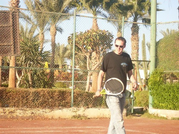 Андрей Рябов