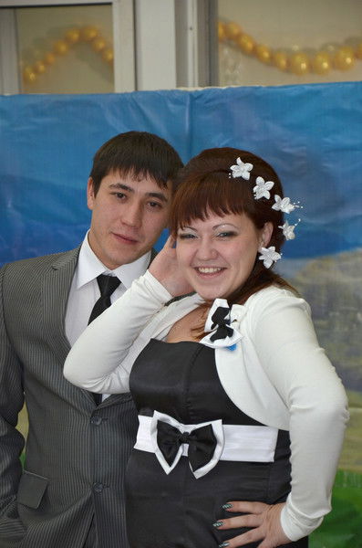 Регина Зиязетдинова