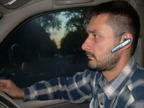 Иван Калашников