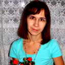 Наталья Казакова