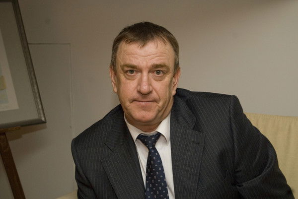 Анатолий Ваганов