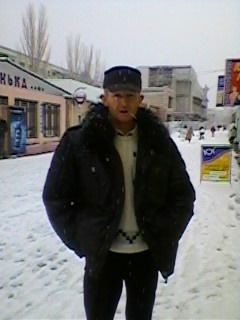 Зайцев Александр