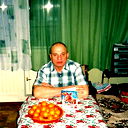 Василий Янковец