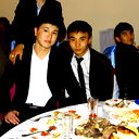 Куаныш Камалов