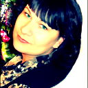 Елена Каминская