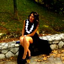 Natia Gelashvili