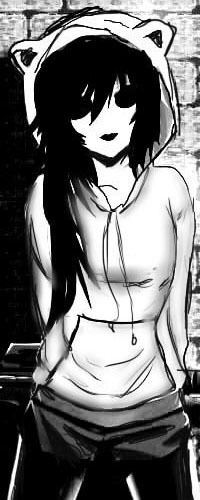 Виктория Высоцкая