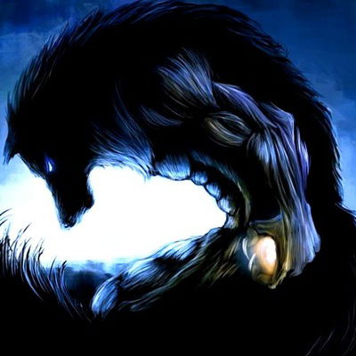 Дима Цветков