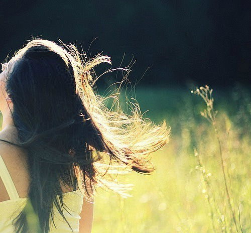 Катриночка Мирова