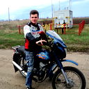 Виталий Питкилёв