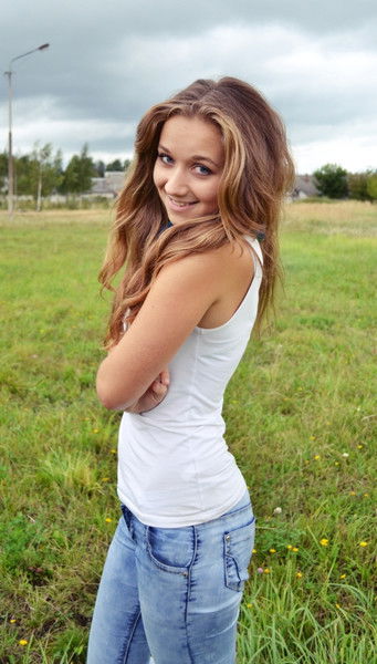 Машик Пинчук