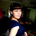 Ирина Смолянская