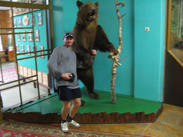 Владислав Авраменко