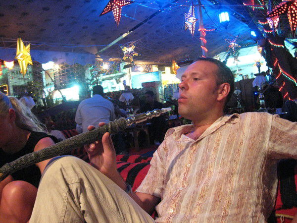 Дмитрий Колесников