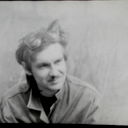 Сергей Лебедев