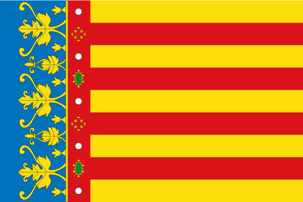 Сергей Голощак