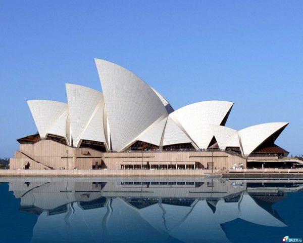 Бикулова Юлия