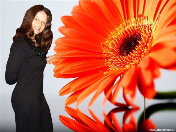 Велка Иванцова