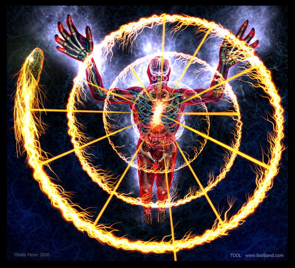 Ҫҭặĉ ßąɻϰҫԏ