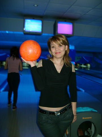 Халима Мамаева