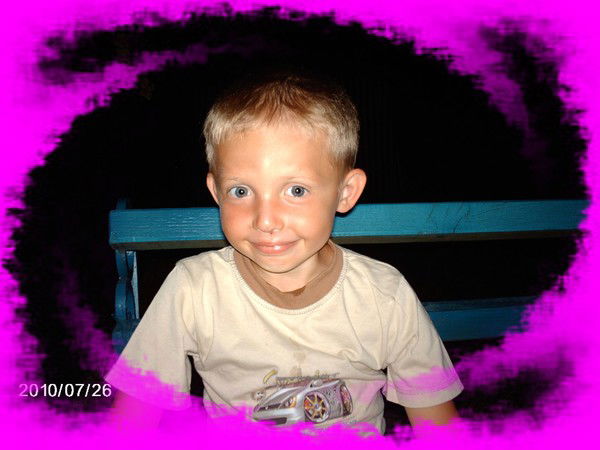 Глеб Шпихальский