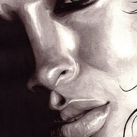 Оксана Аскерова