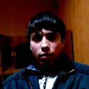 Тихон Лупиков
