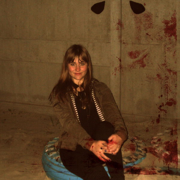 Таисия Сенько