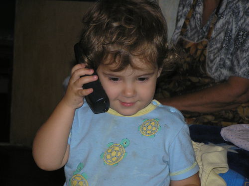 Екатерина Миронова