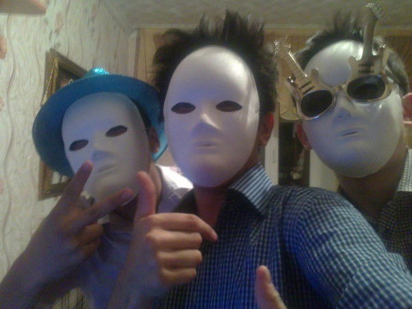 |...shalkar...| {...aitkaliev...}