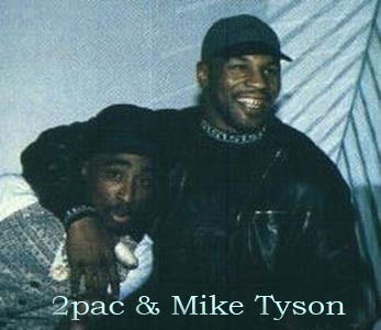 Омар Мамайев