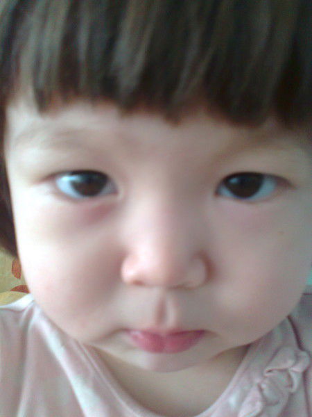 Гульнара Рустемова